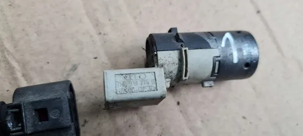 Parkeringssensor Audi A6 2004-2011 OE 7H0 919 275 B image 5