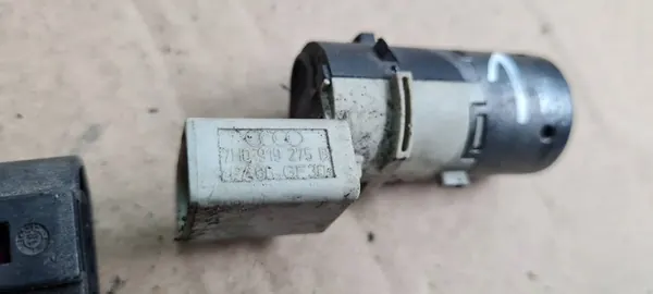 Parkeringssensor Audi A6 2004-2011 OE 7H0 919 275 B image 6