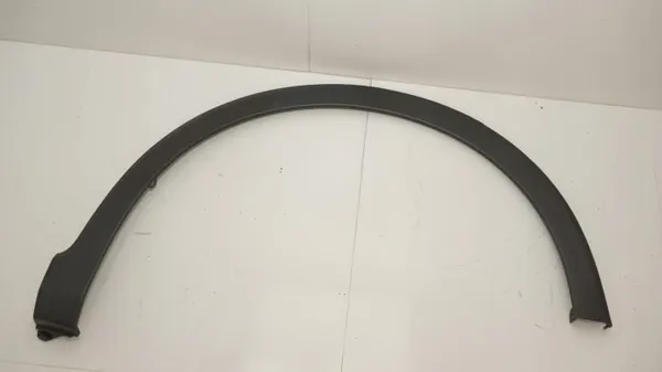 OEM 360196380 Salpicadero trasero derecho Honda Civic VIII image 2