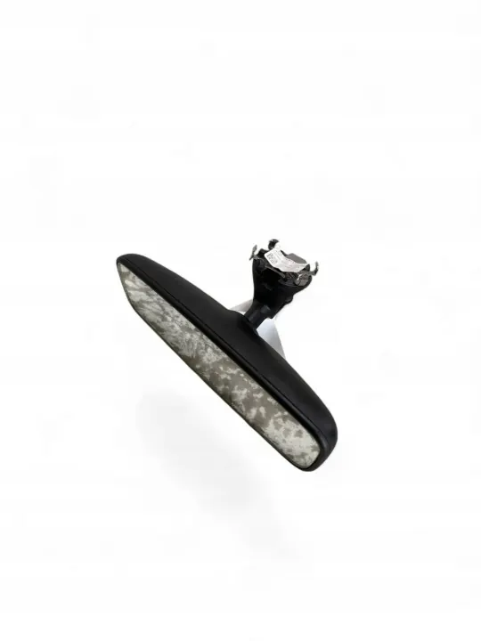 Porsche Macan Backspegel OEM E1041368 image 3