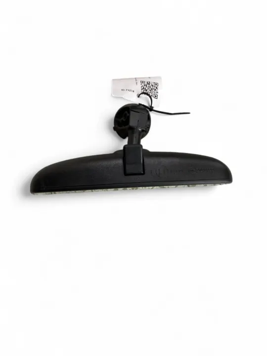 Porsche Macan Backspegel OEM E1041368 image 7