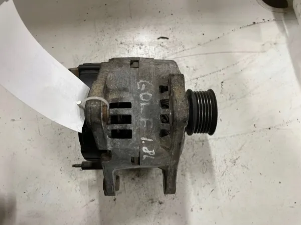 Alternaattori Volkswagen OE 030903023J image 5