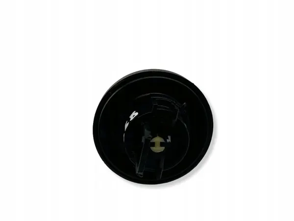 Fecho tampa combustível Renault Kangoo II OEM 8200463085 image 6
