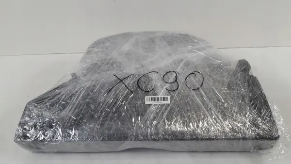 Volvo XC90 II Bagageutrymmesmatta Reparationssats OEM 31362302 image 9