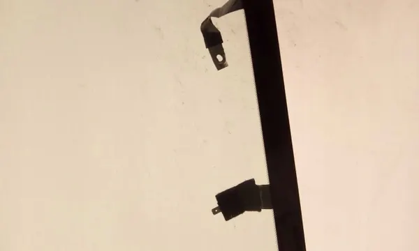Beheizte Frontscheibe OEM 3572AGACHMVW6P Ford Fiesta image 4