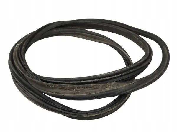 Junta de puerta trasera OEM NOB17769 para Toyota Highlander image 3