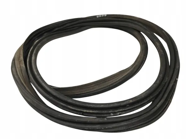 Junta de puerta trasera OEM NOB17769 para Toyota Highlander image 4