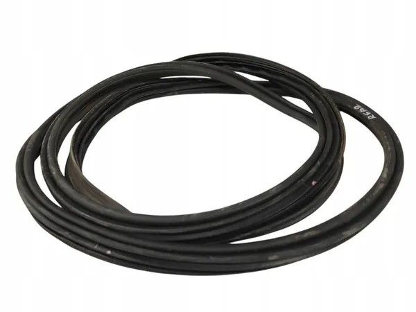 Junta de puerta trasera OEM NOB17769 para Toyota Highlander image 5