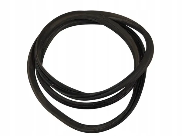 Junta de puerta trasera OEM NOB17769 para Toyota Highlander image 6