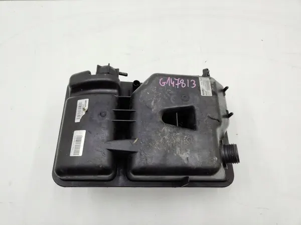 Depósito de ecualización DAF XF 106 OEM 1960437 - Usado image 2