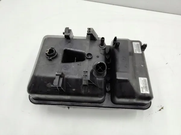Depósito de ecualización DAF XF 106 OEM 1960437 - Usado image 5