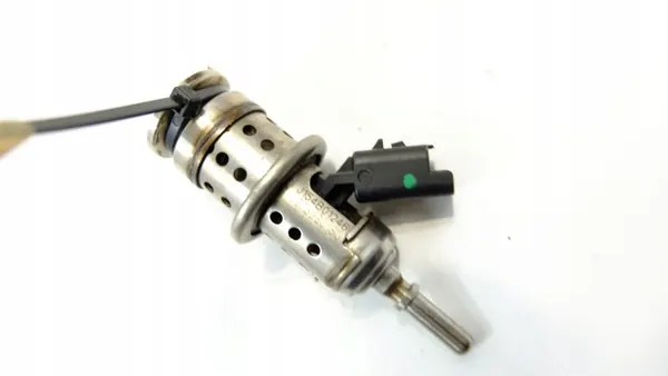 Tobera inyectora AdBlue Peugeot 9813930180 - Usado image 7
