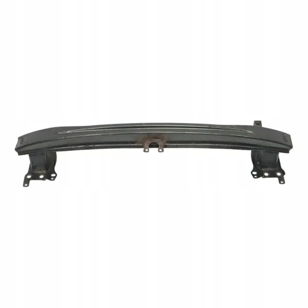 VW Golf Etupuskurinvahviste OEM 1K5807109E image 2