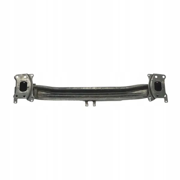 VW Golf Etupuskurinvahviste OEM 1K5807109E image 10