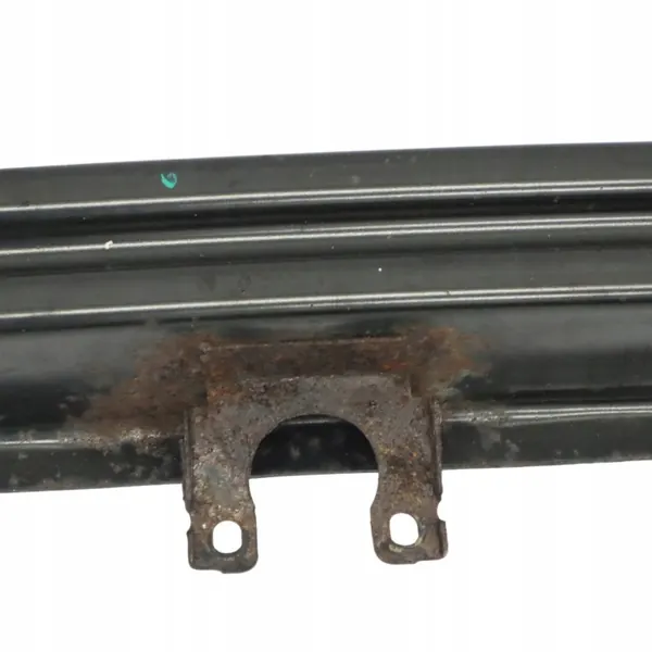 VW Golf Etupuskurinvahviste OEM 1K5807109E image 3