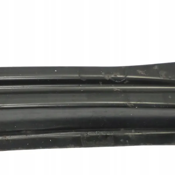 VW Golf Etupuskurinvahviste OEM 1K5807109E image 4