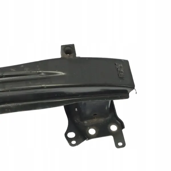 VW Golf Etupuskurinvahviste OEM 1K5807109E image 5