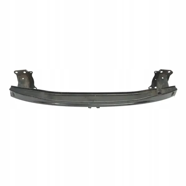 VW Golf Etupuskurinvahviste OEM 1K5807109E image 6