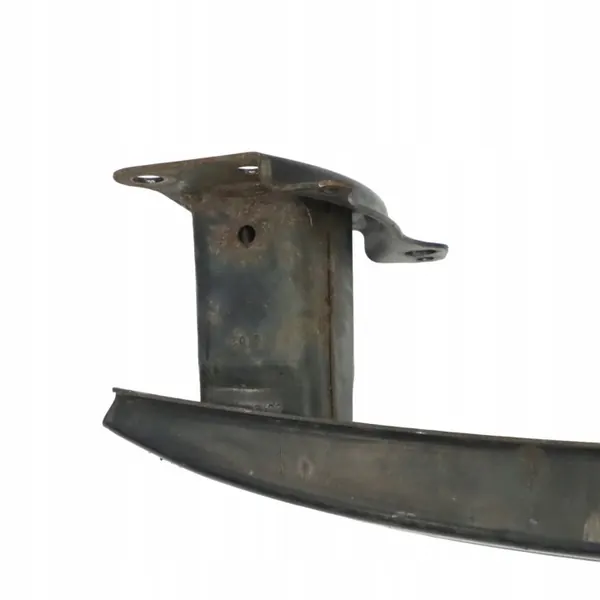 VW Golf Etupuskurinvahviste OEM 1K5807109E image 7