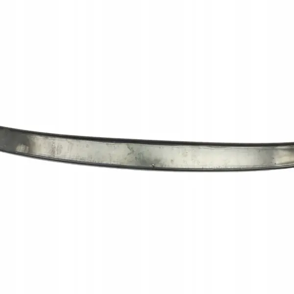 VW Golf Etupuskurinvahviste OEM 1K5807109E image 8