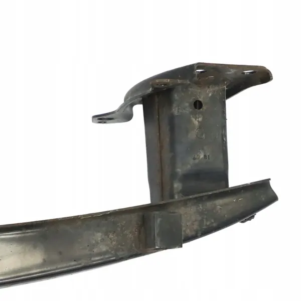 VW Golf Etupuskurinvahviste OEM 1K5807109E image 9