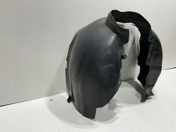 Ford Focus MK2 Front Left Wheel Arch OEM image 2