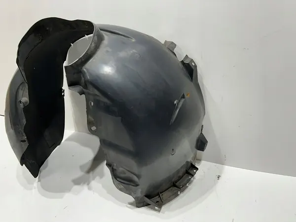 Ford Focus MK2 Front Left Wheel Arch OEM image 3