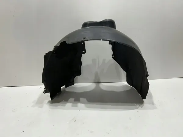 Ford Focus MK2 Front Left Wheel Arch OEM image 4