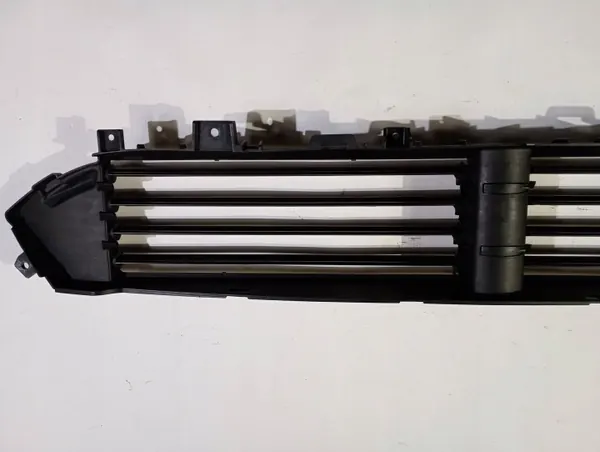 Motor de direção de duto de ar dianteiro OEM 98229147AA image 5