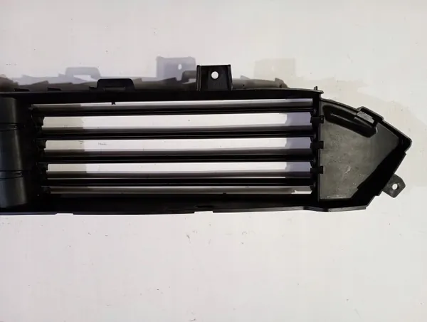 Motor de direção de duto de ar dianteiro OEM 98229147AA image 6