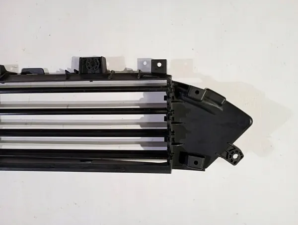 Motor de direção de duto de ar dianteiro OEM 98229147AA image 8