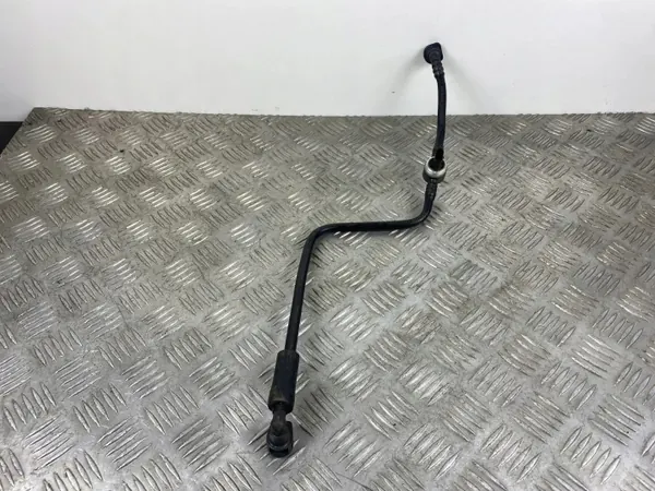 Jeep Grand Cherokee WL Polttoaineputki OEM FOB32811 image 5