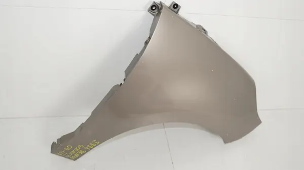 Garde-boue avant droit OEM 360204107 Renault Scenic III image 4