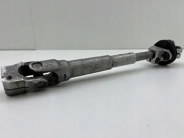 BMW 3 E46 LCI COUPE M54 2.5i Steering Column Coupling image 2