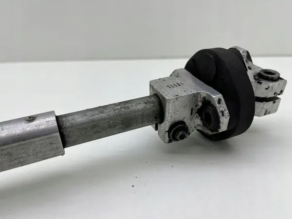 BMW 3 E46 LCI COUPE M54 2.5i Steering Column Coupling image 3