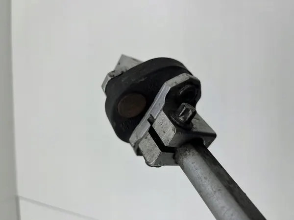 BMW 3 E46 LCI COUPE M54 2.5i Steering Column Coupling image 4