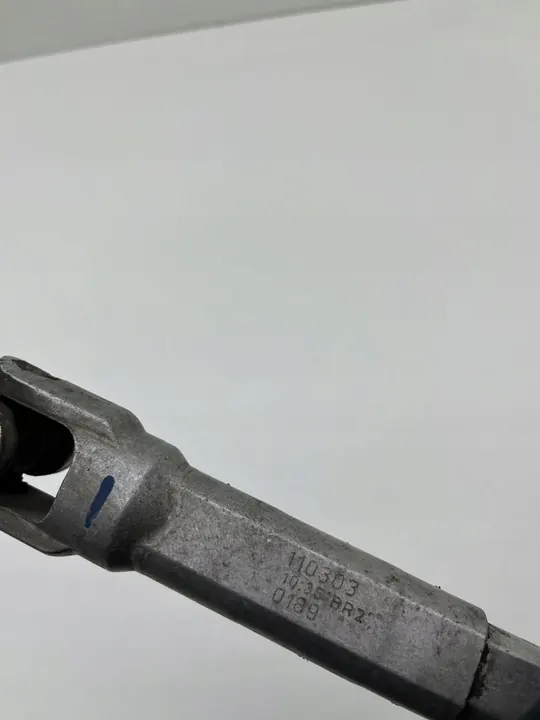 BMW 3 E46 LCI COUPE M54 2.5i Steering Column Coupling image 6