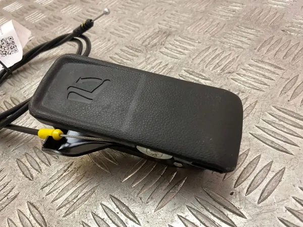 Hyundai Tucson IV NX4 achterzitkabel OEM 24970NX4E0 image 4