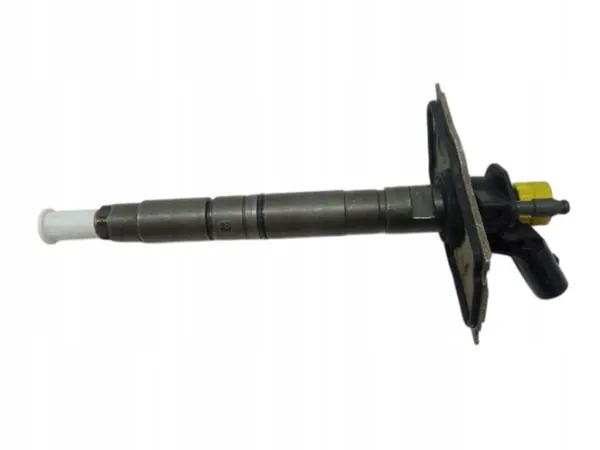 Injector OEM 0445117003 para Audi A4 B8 3.0 TDI image 2