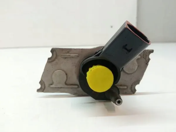 Injector OEM 0445117003 para Audi A4 B8 3.0 TDI image 3