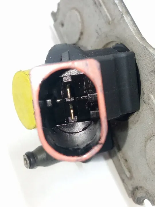 Injector OEM 0445117003 para Audi A4 B8 3.0 TDI image 4