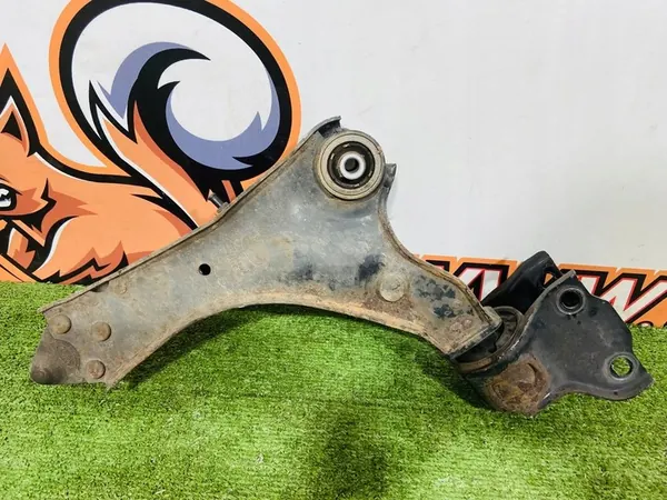 Lower Front Right Control Arm Land Rover Discovery Sport L550 image 5