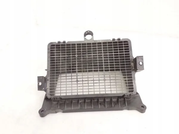 Marco filtro cabina Audi e-tron OEM 4KL819904 image 2