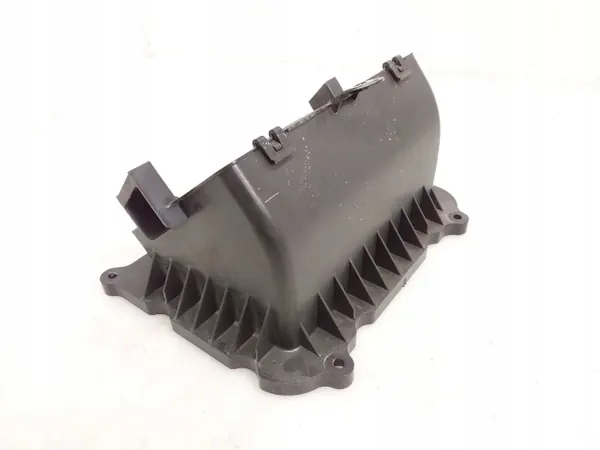 Marco filtro cabina Audi e-tron OEM 4KL819904 image 3