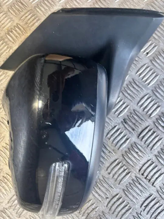 Oikea Peili Mitsubishi Spacestar 12-16 OEM 5830025 image 7