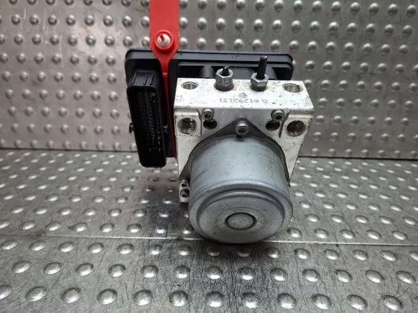 ABS-pumpkontroller OEM S26279042 för Fiat 500X image 3
