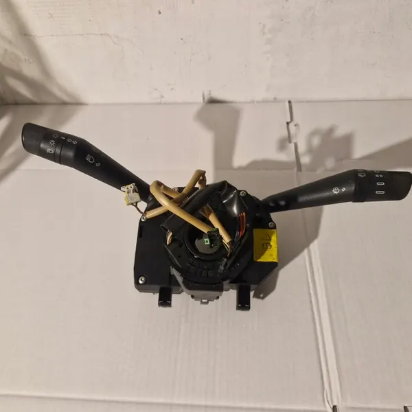 Gecombineerde schakelaar Fiat Grande Punto image 5