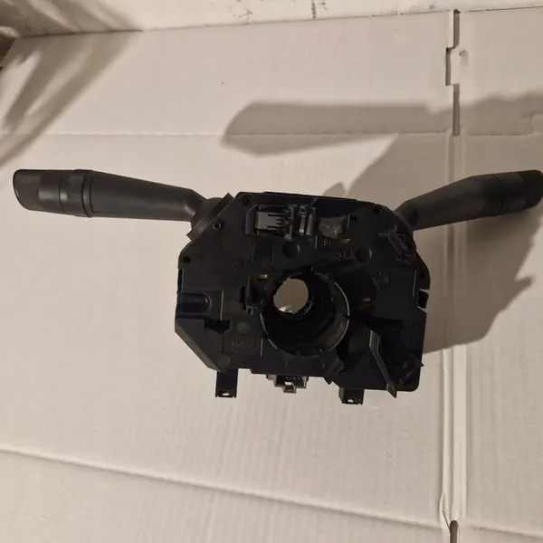 Gecombineerde schakelaar Fiat Grande Punto image 7