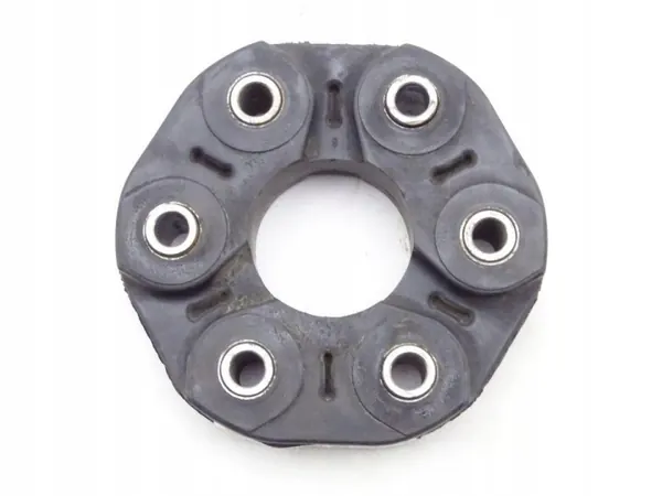 Amortisseur d'arbre OEM 003110 GBI_BMW Maserati image 2