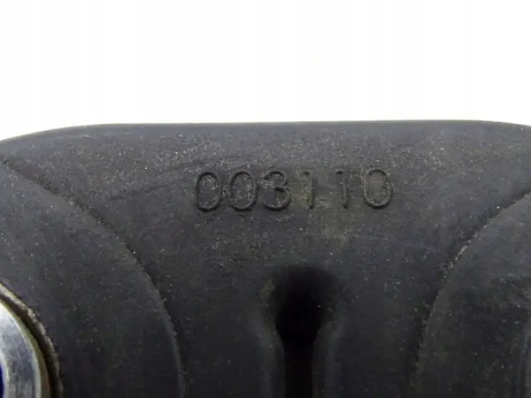 Amortisseur d'arbre OEM 003110 GBI_BMW Maserati image 3
